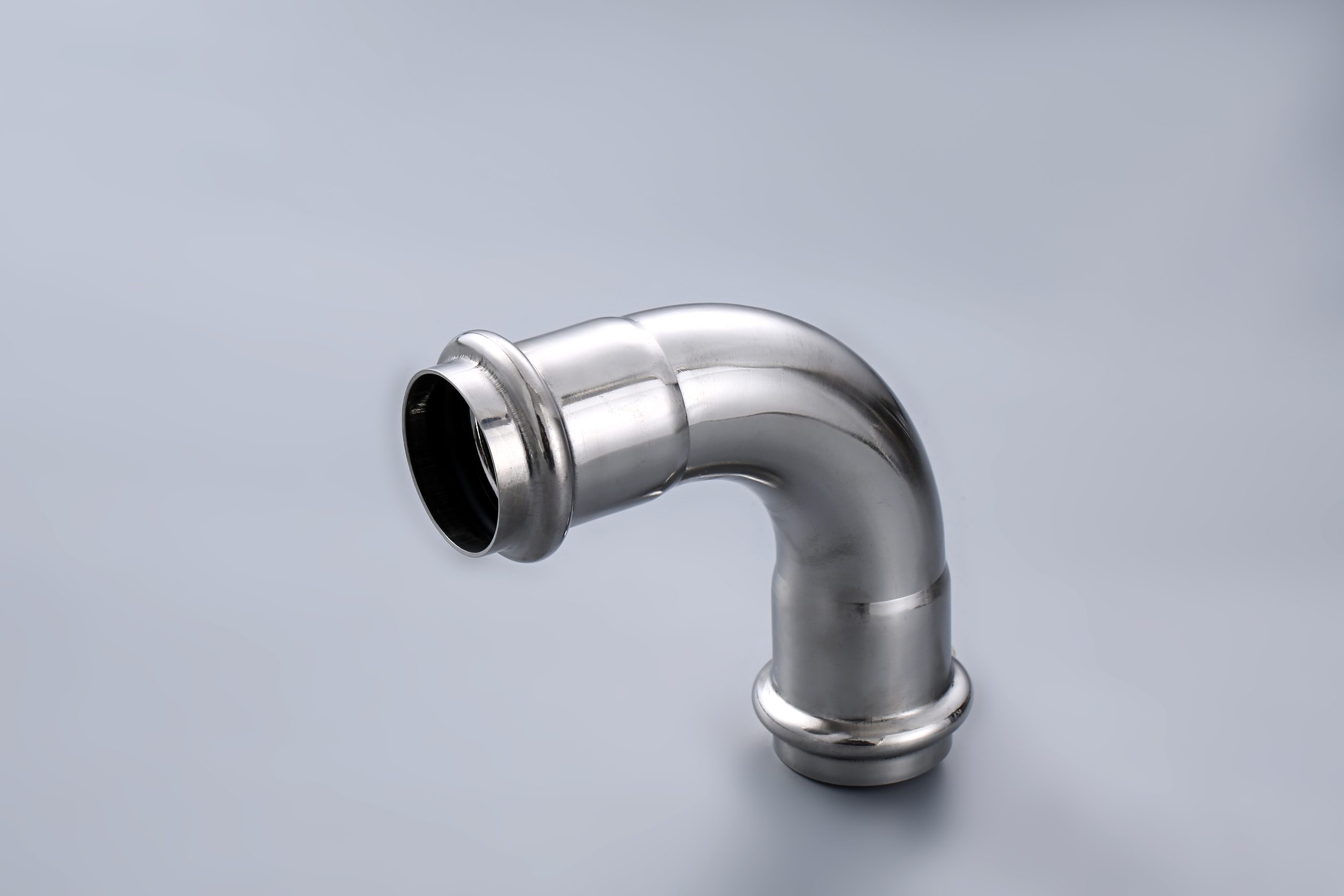 Socket Weld Fittings