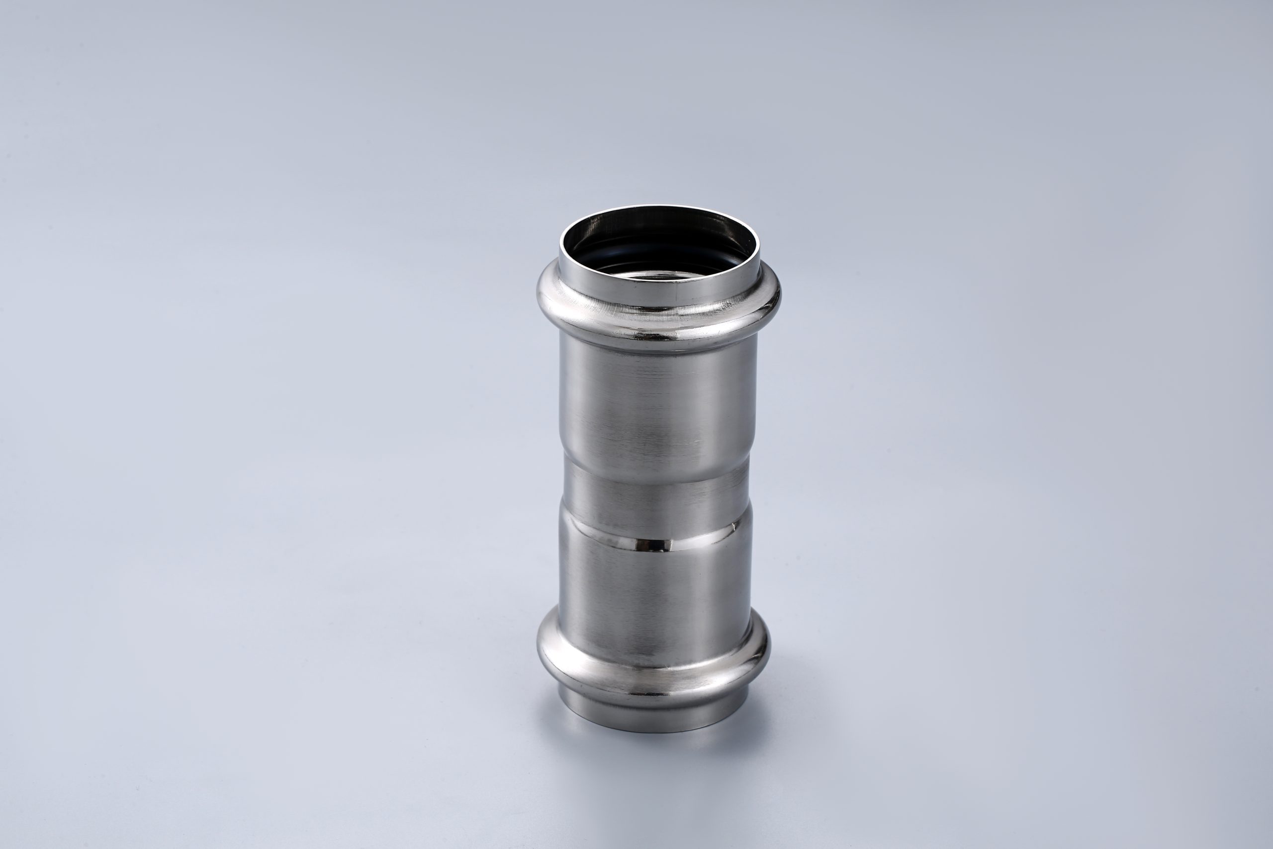 Press Tools