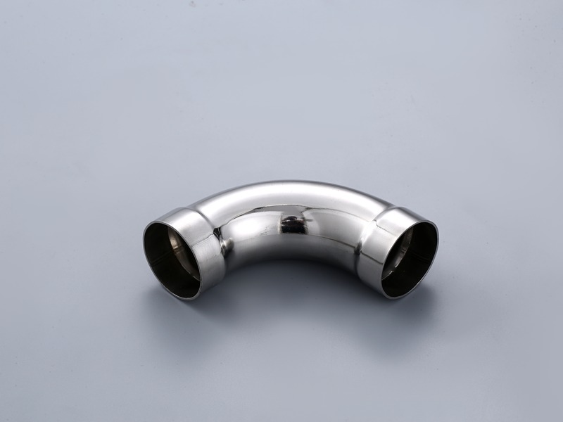 90° Elbow Type A