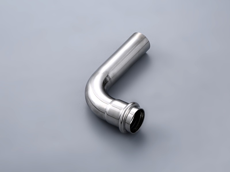 Reducing 90° Elbow