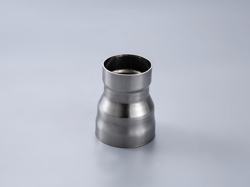 Reducing Coupling