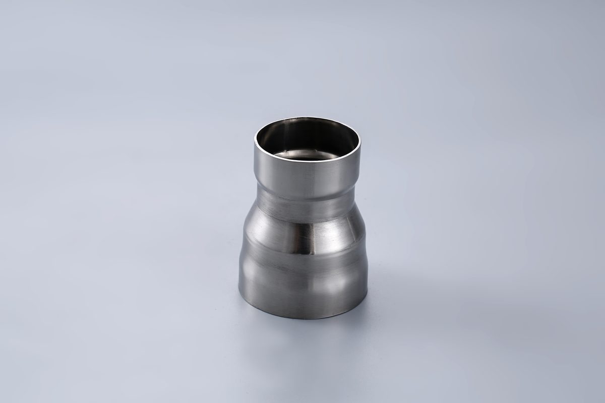 SW Reducing Coupling