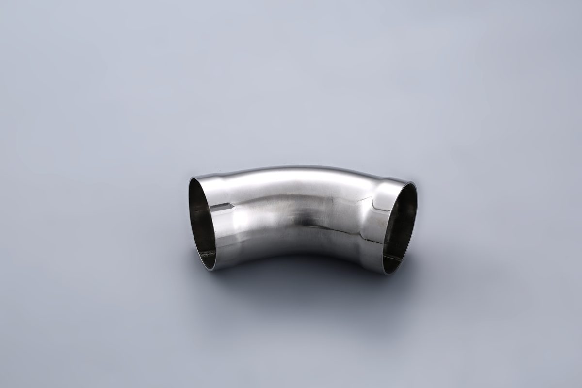 SW 90° Elbow